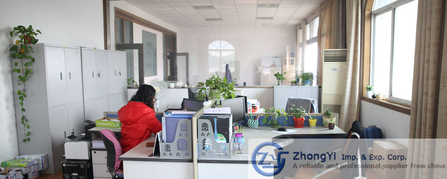 Zhongyi Bags, Backpack & Bags, China Factory Price