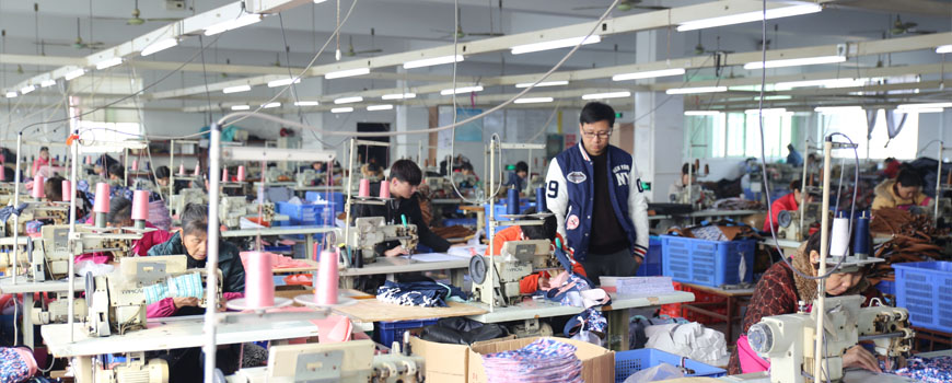 Zhongyi Bags, Backpack & Bags, China Factory Price