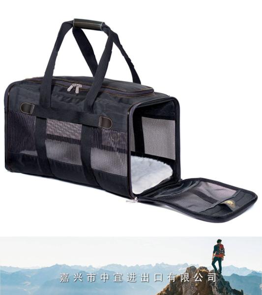 Airline Approved Pet Carrier