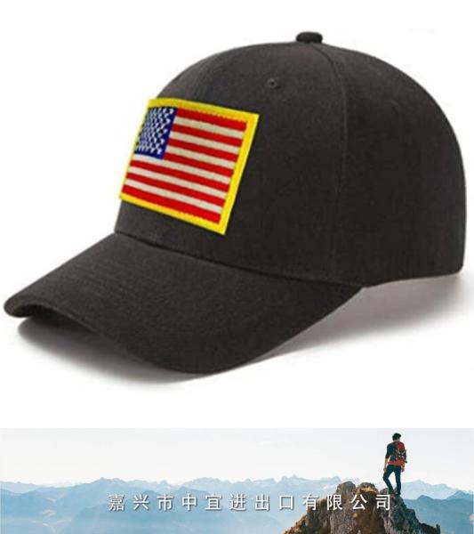 Anti Radiation Cap, EMF Protection Hat