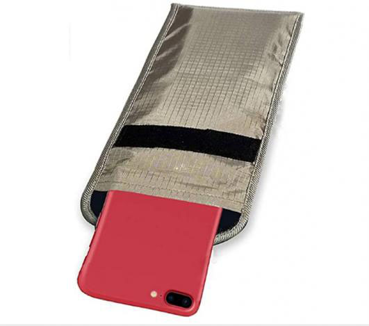 Anti-Radiation Clothes Maternity Top Skirts Pregnant Protection Shield Dresses