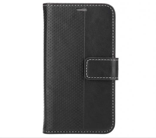 Anti Radiation Wallet Case and Protector for iPhone