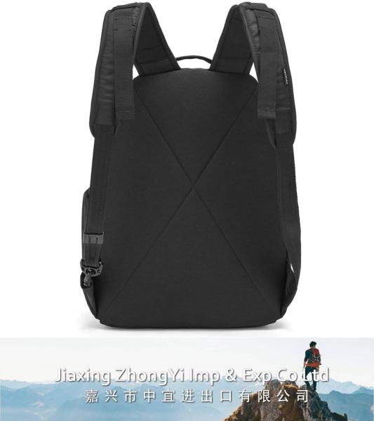 Anti-Theft Backpack, Travel Backpack