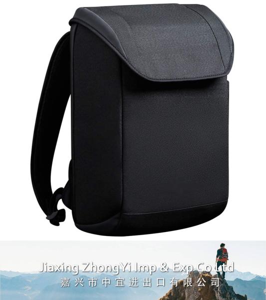 Anti-Theft Backpack, Travel Smart BackPack