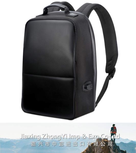 Anti-Theft Business Backpack, Travel Backpack