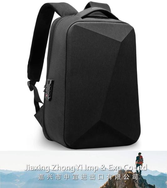 Anti Theft Laptop Backpack, Business Laptops Backpack