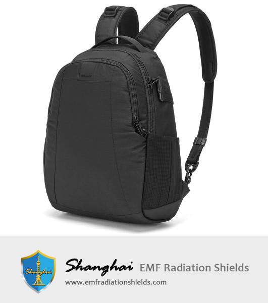Anti Theft Laptop Daypack, Anti Theft Laptop Backpack