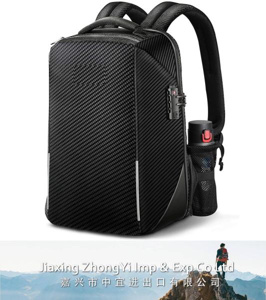 Anti-theft Bag, Travel Laptop Backpack