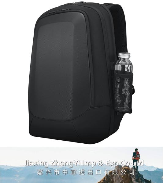 Armored Backpack, Gaming Laptop Bag