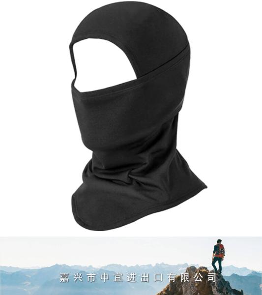 Balaclava Ski Mask, Ski Mask