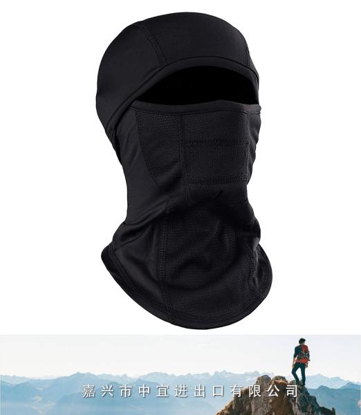 Balaclava Ski Mask