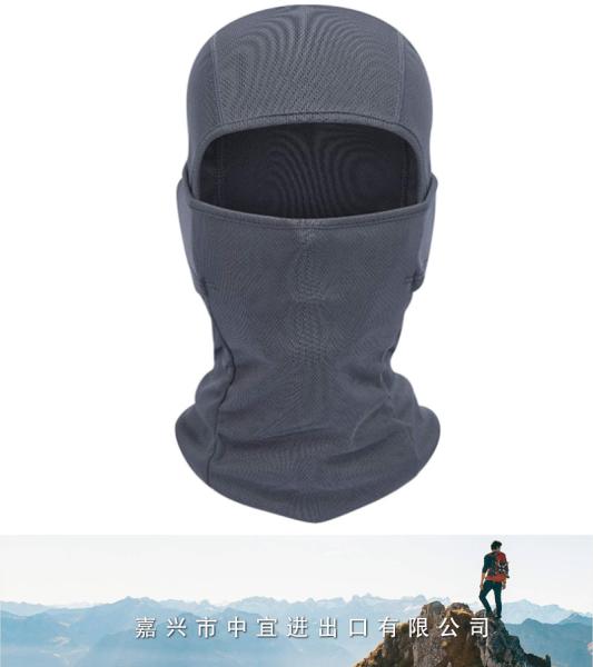 Balaclava, Windproof Face Mask