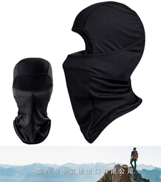 Balaclava, Windproof Face Mask