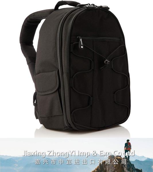Basics Backpack, SLR Cameras Backpack