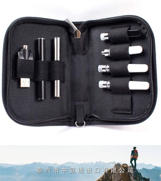 Battery Carrying Case