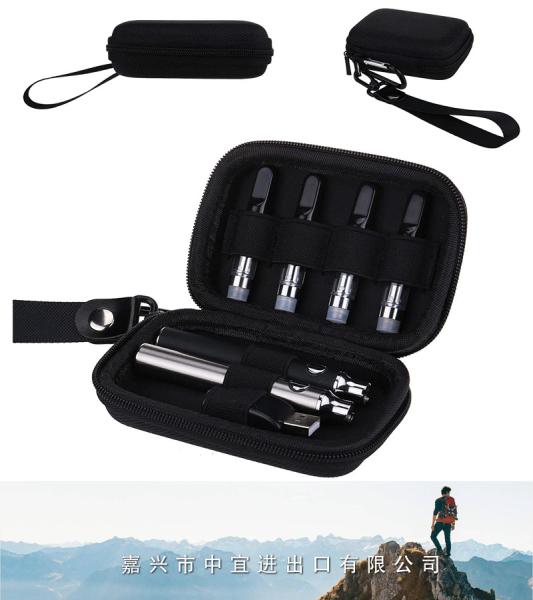 Battery Tank Holder Case, Battery Carry Case