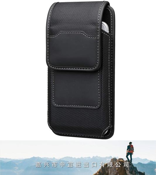 Belt Clip Holster