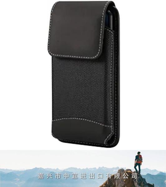 Belt Clip Loop Holster, Cellphone Case