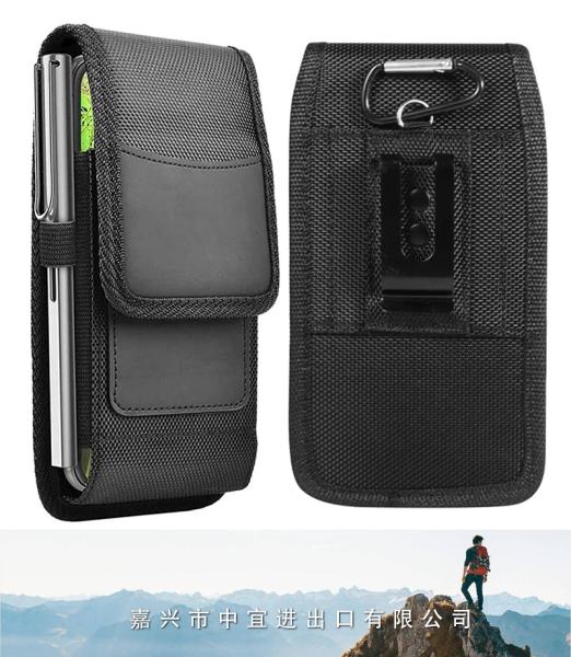 Belt Clip Loops Holster Case