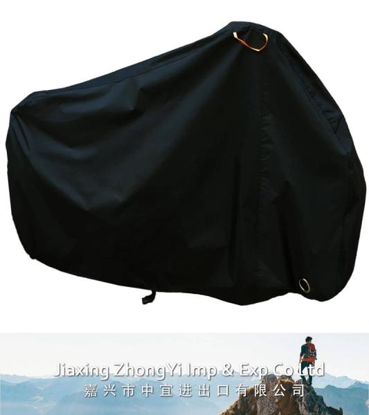 Bike Cover, Bicycle Cover