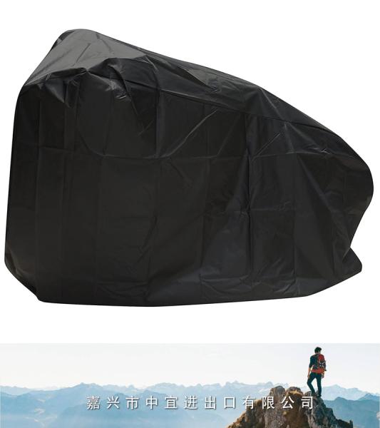 Bike Cover, Waterproof Bicycle Cover