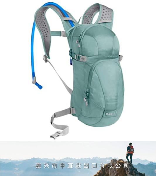 Bike Hydration Pack, Bike Hydration Packpacks