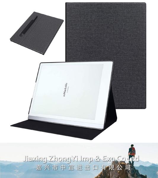 Book Folios Case Cover