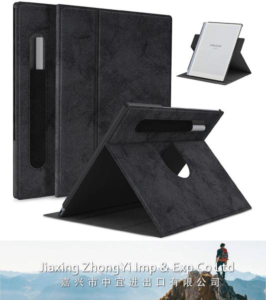 Book Folios Case