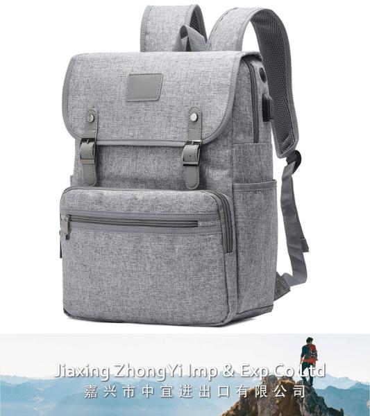 Bookbags, Laptop Backpacks