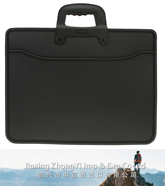 Business Briefcase Bag, Carrying Case