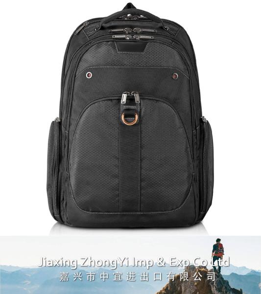 Business Laptop Backpack