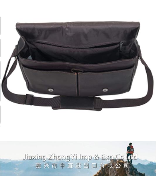 Business Messenger Bags