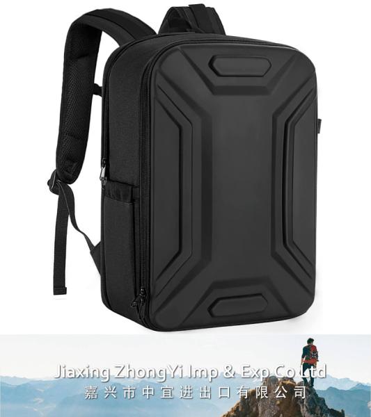 Camera Backpack, Camera Bag
