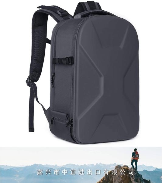 Camera Backpack, DSLR Bag