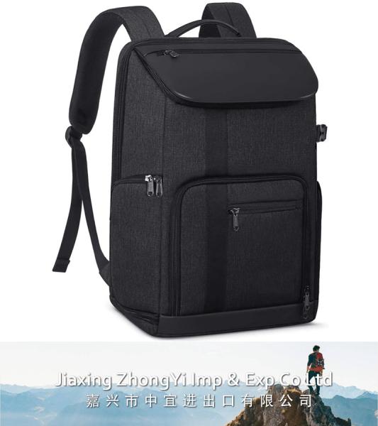 Camera Backpack, Photography Camera Bag