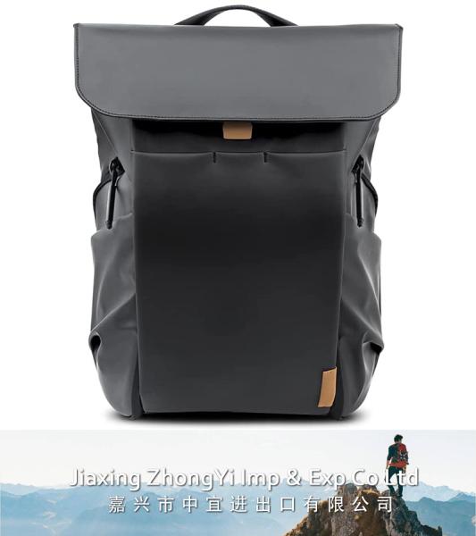 Camera Backpack,  Travel Photography DSLR Bag