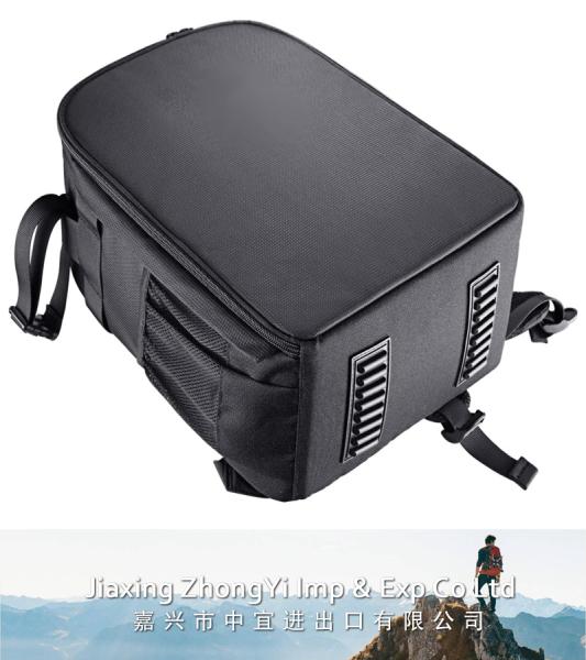 Camera Case, Waterproof Shockproof Case