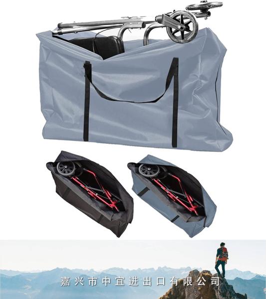 Camping Chair Carrying Storage Bag