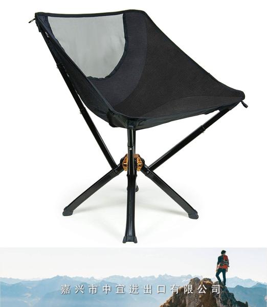 Camping Chair, Outdoor Chair