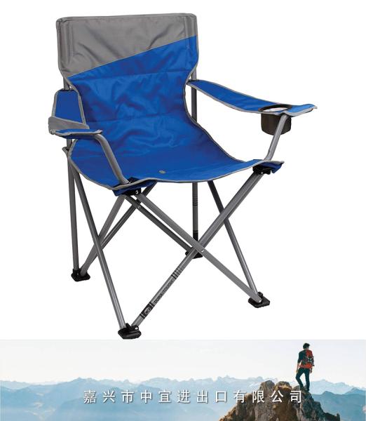 Camping Chair