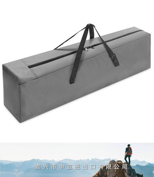 Camping Cot Bag