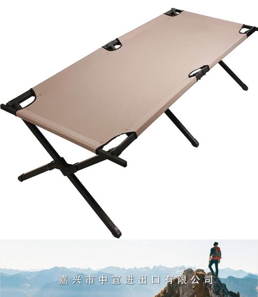 Camping Cot