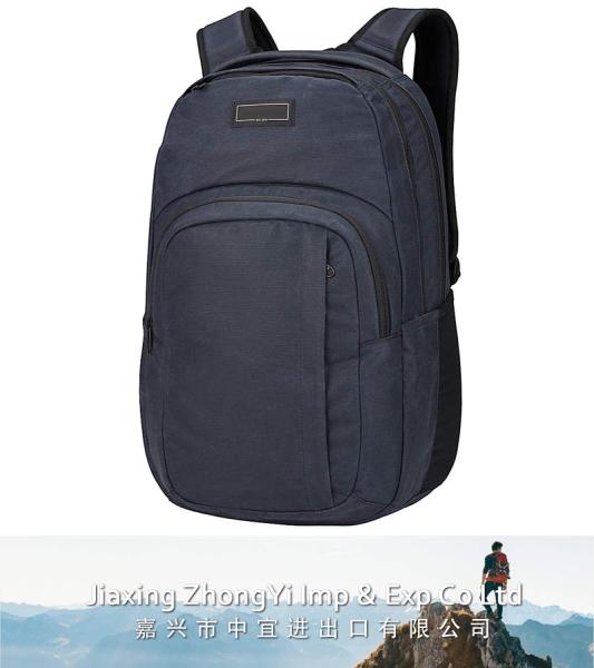 Campus Backpack