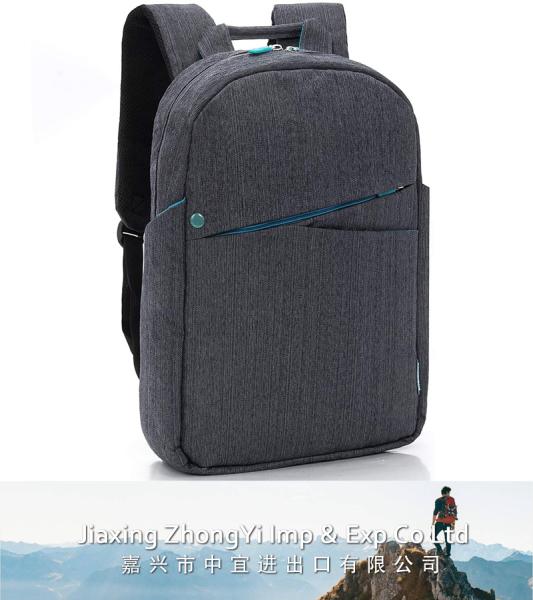 Campus Backpack