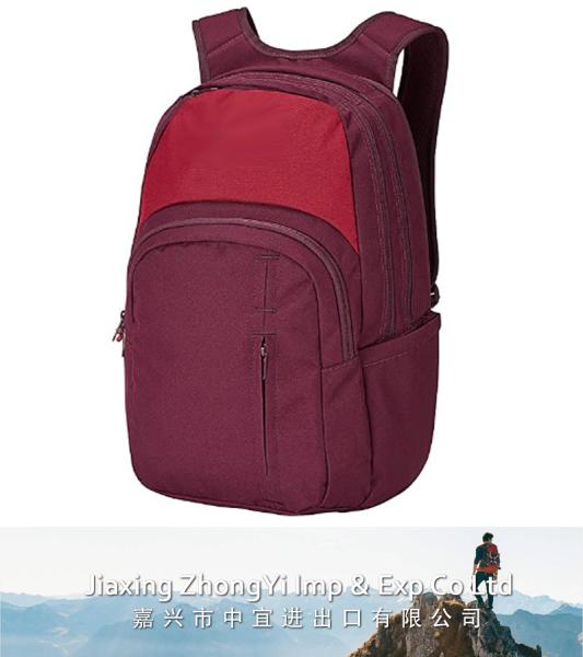 Campus Premium Backpack