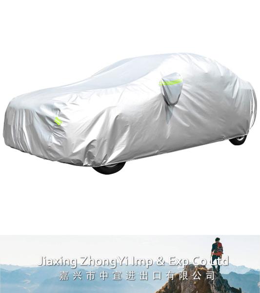 Car Cover