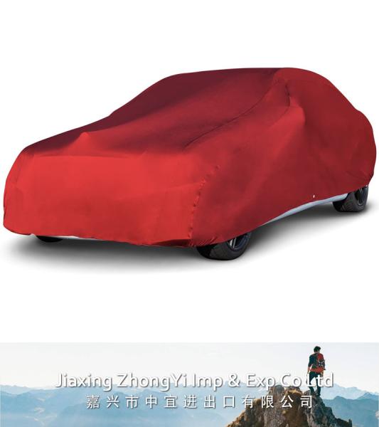 Car Cover