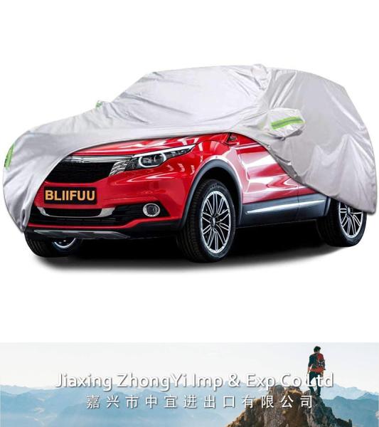 Car Cover