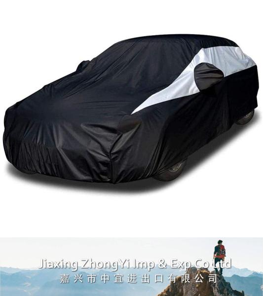 Car Cover