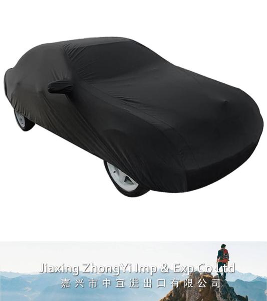 Car Cover